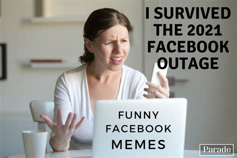 facebook meme|funny facebook memes 2021.